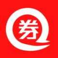 滔券生活購物